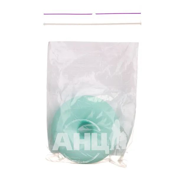alt0