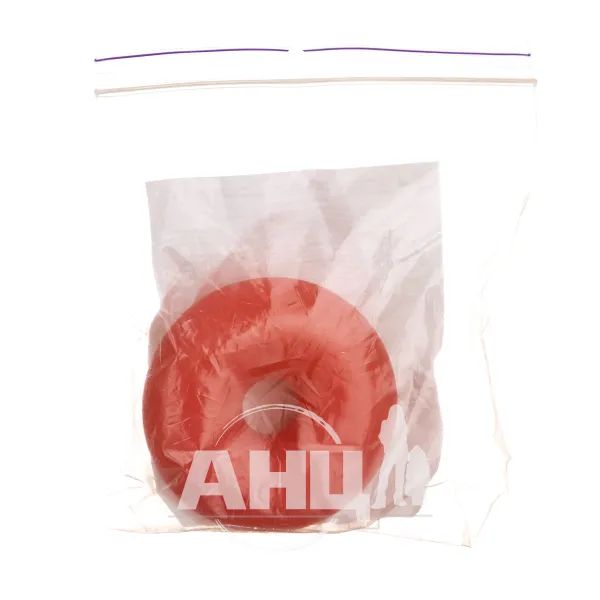 alt0