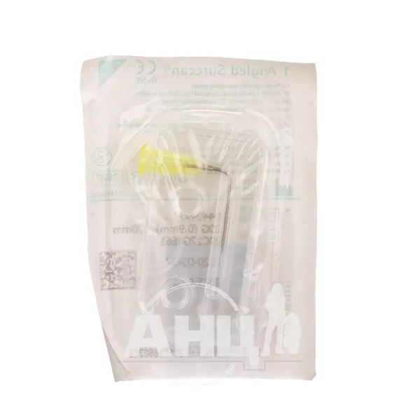 alt0