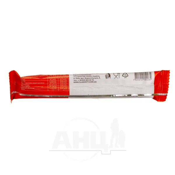 alt0