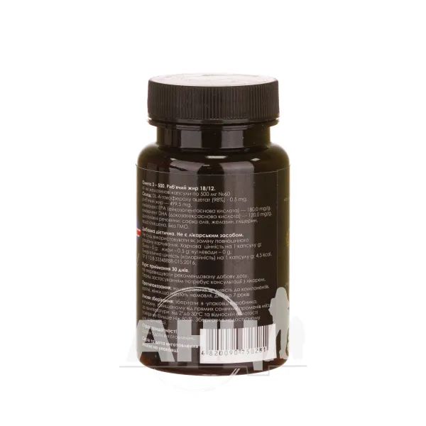 alt0