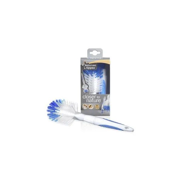 %Щетка для мытья бутылочек Tommee Tippee 42111671