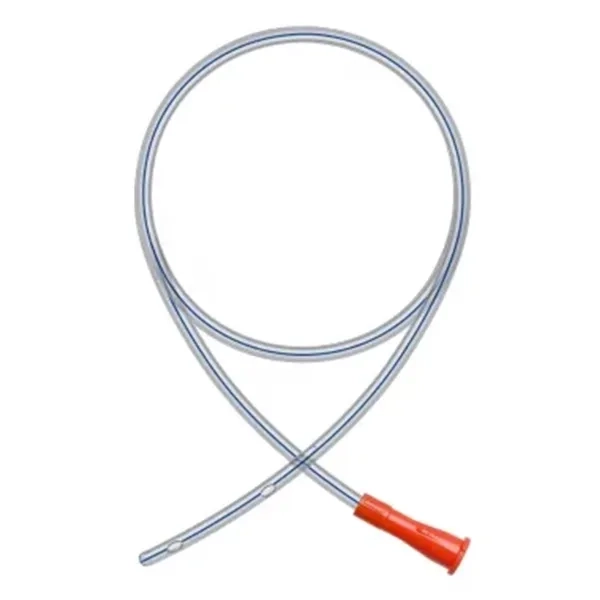 %Зонд шлунковий з контрастом rtg ch 14 800 мм