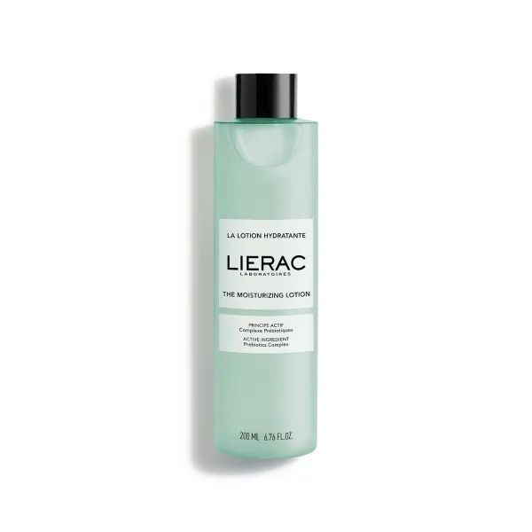 %Лосьйон для обличчя Lierac зволожувальний 200 мл