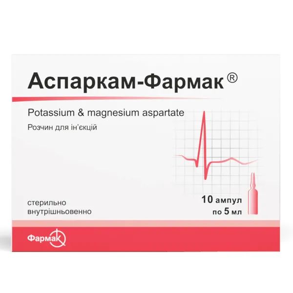 alt0