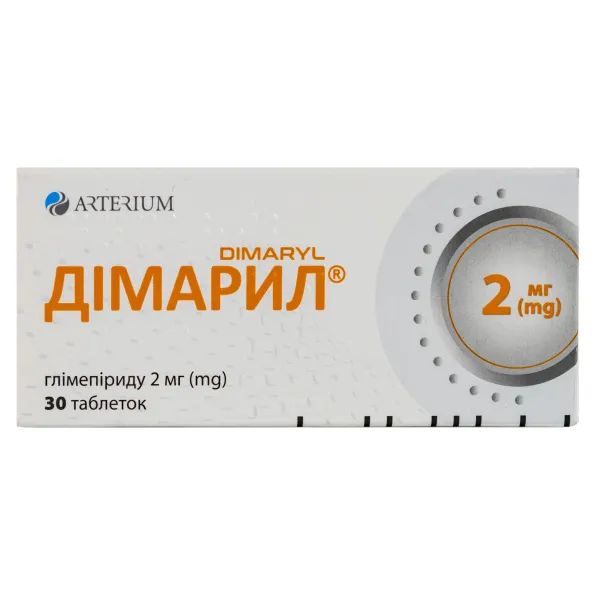 alt0