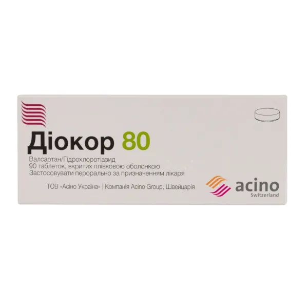 alt0