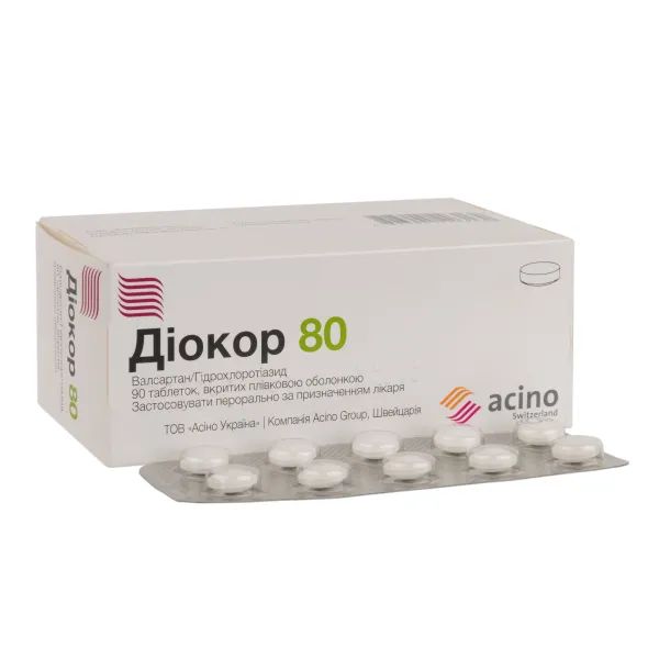 alt0
