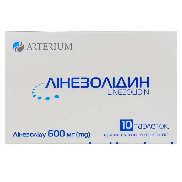 alt0