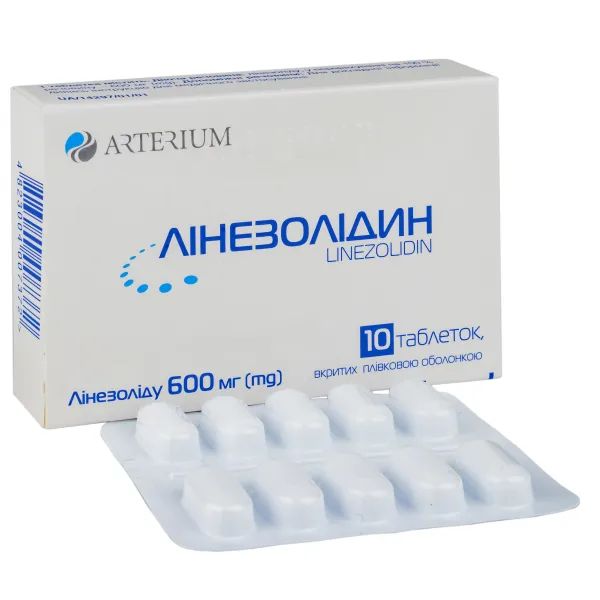 alt0