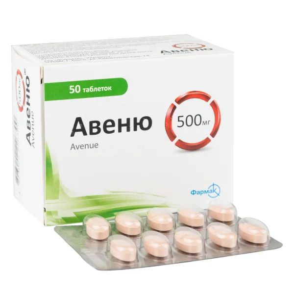 alt0