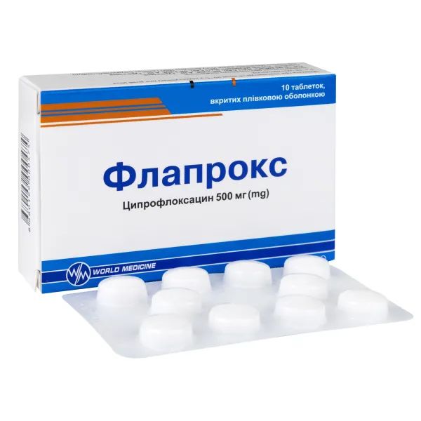 alt0