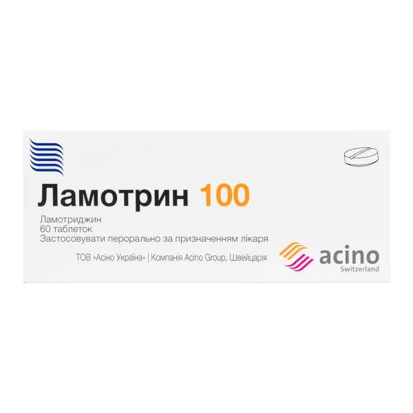 alt0