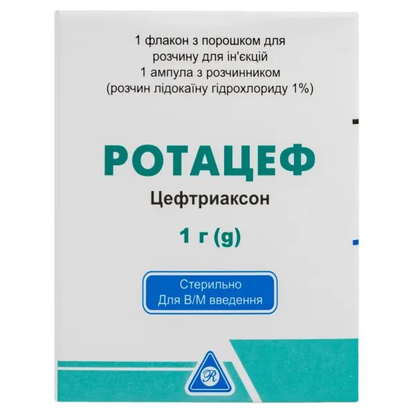 alt0