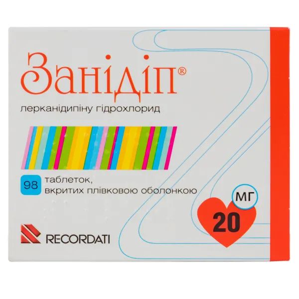 alt0