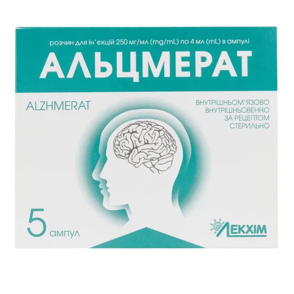 alt0