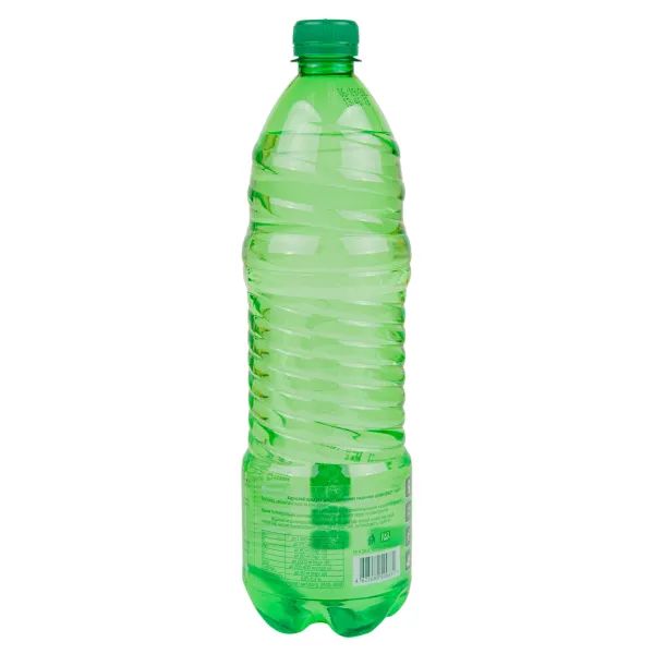 alt0