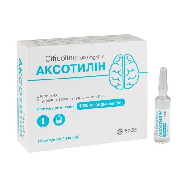alt0