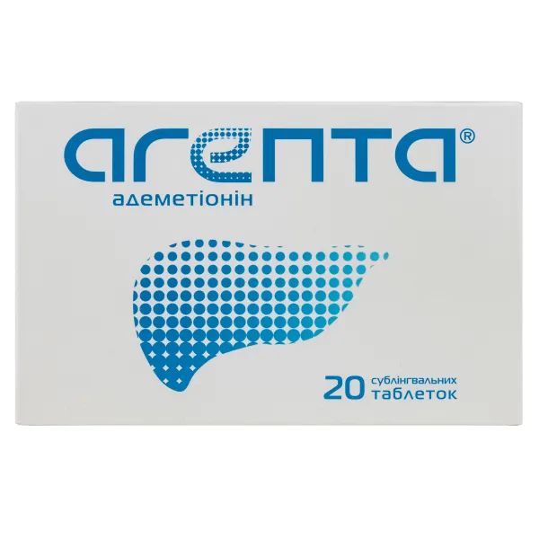 alt0