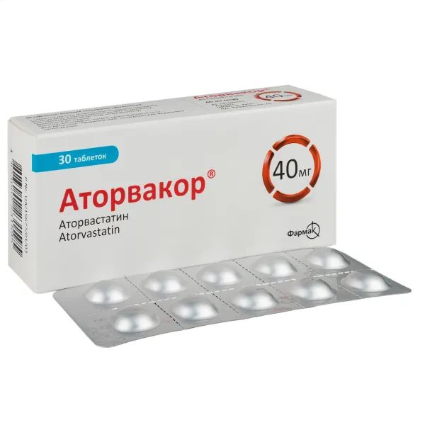 alt0