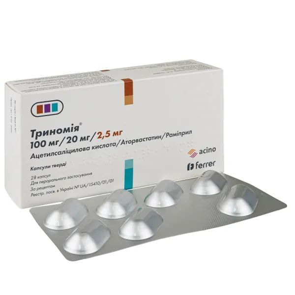 alt0