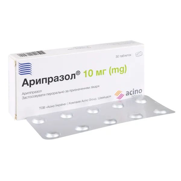 alt0