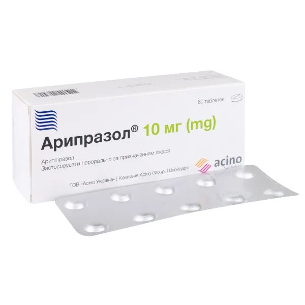 alt0