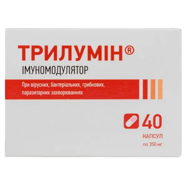 alt0