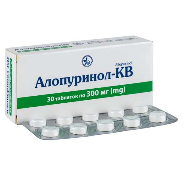 alt0