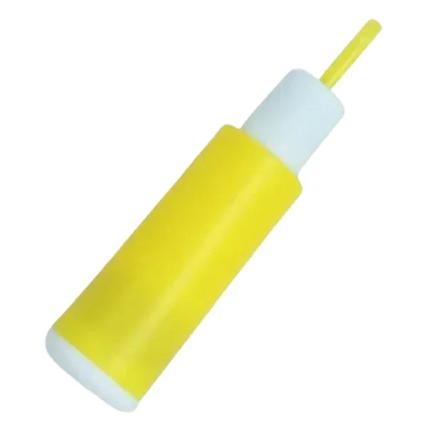 %Ланцет Medlance plus Special 2,4мм №1 желтый