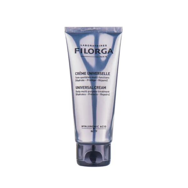 %Універсальний крем Filorga Creme Universelle 100 мл