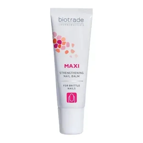 %Бальзам для ногтей Biotrade Maxi 15 мл