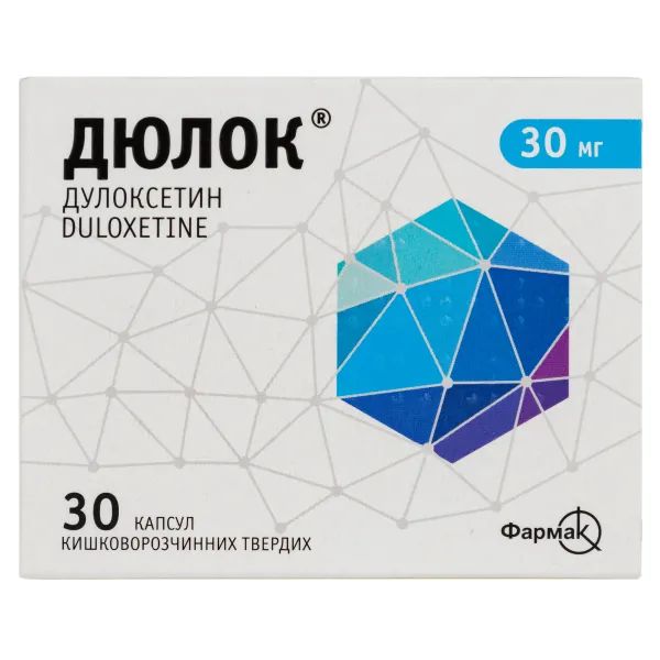 alt0