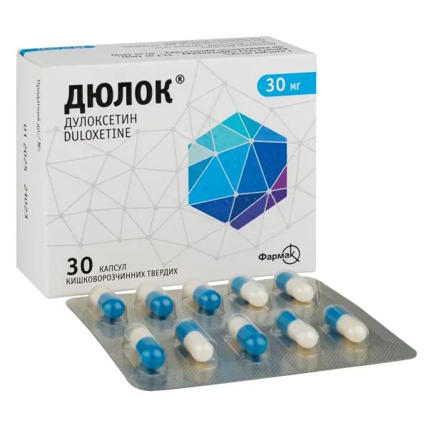 alt0