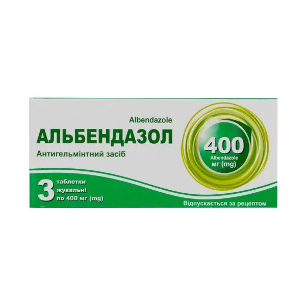 alt0