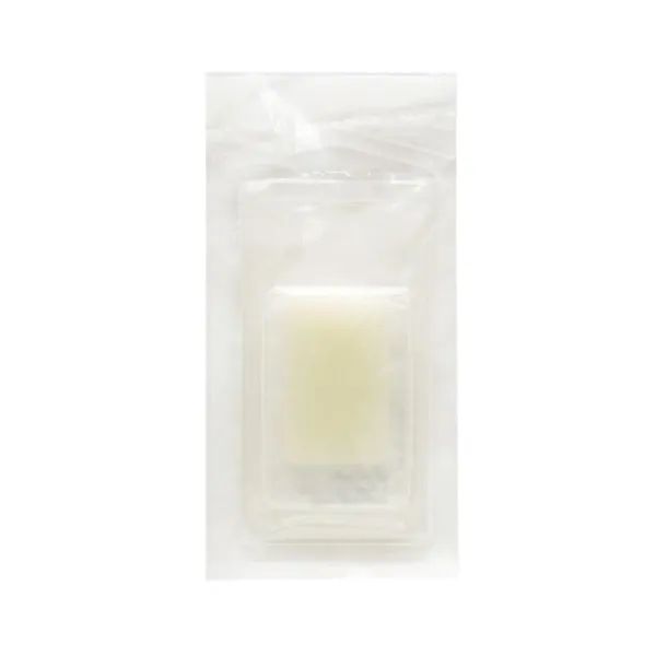 %Віск хірургічний кістковий Bone Wax пластина