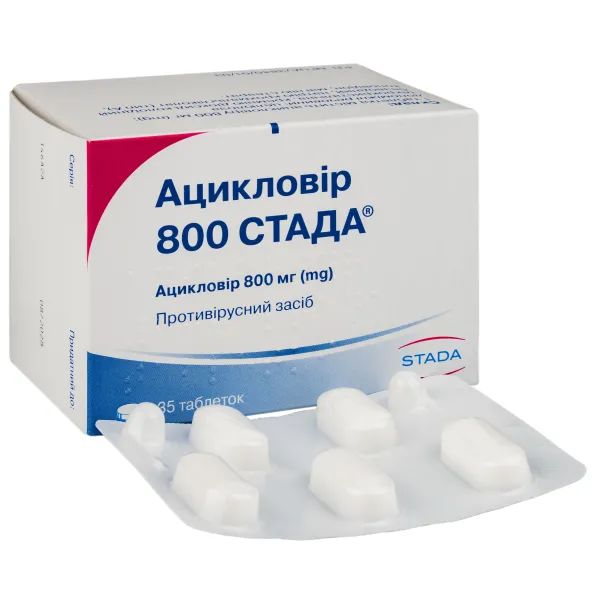 alt0
