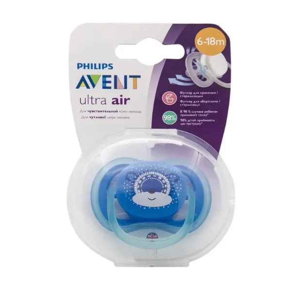 alt0