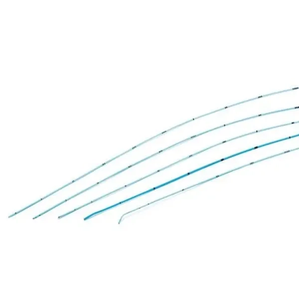 %Катетер Нелатон kmn 4f