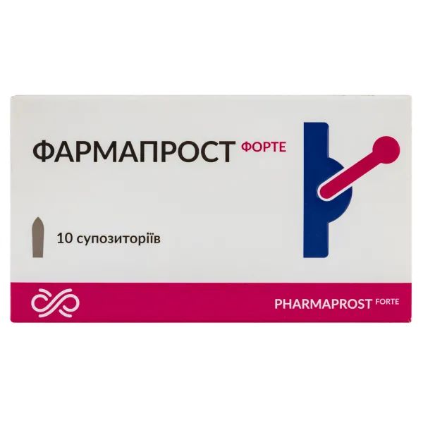 alt0