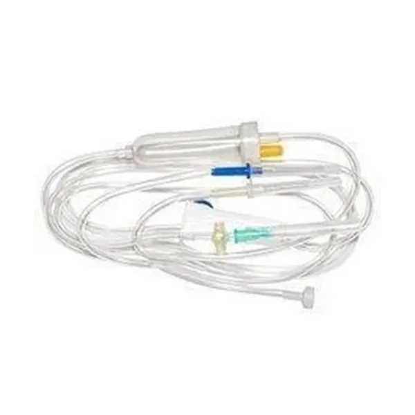 %Система ПР металева