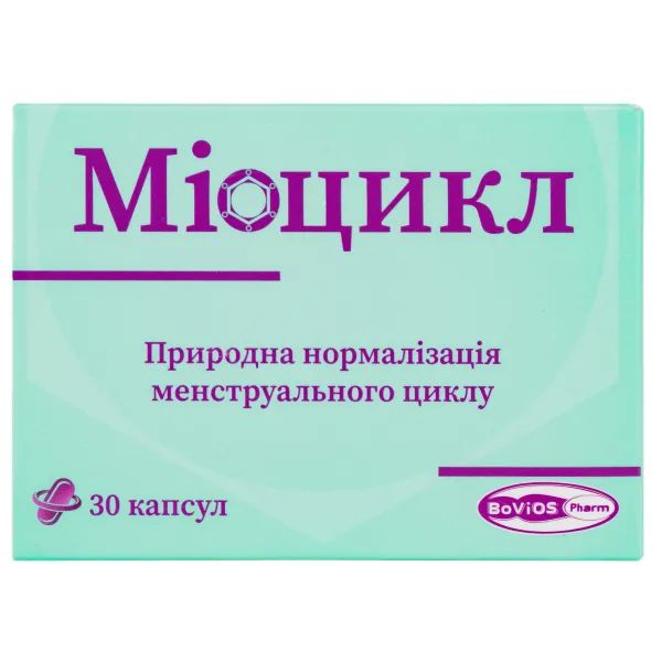 alt0