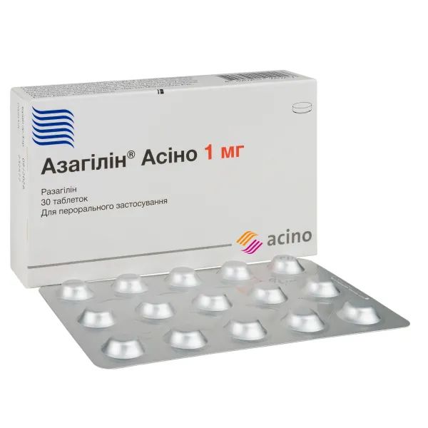 alt0
