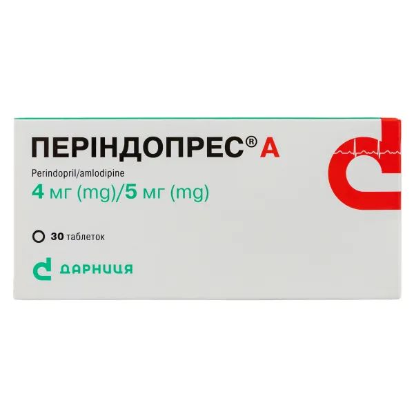 alt0