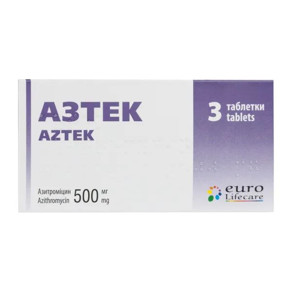 alt0