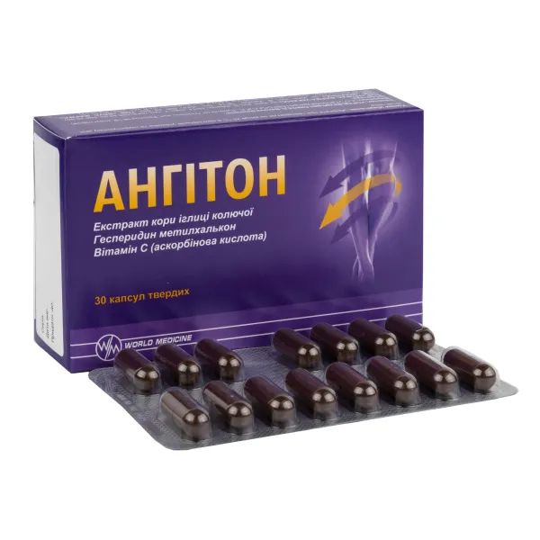 alt0