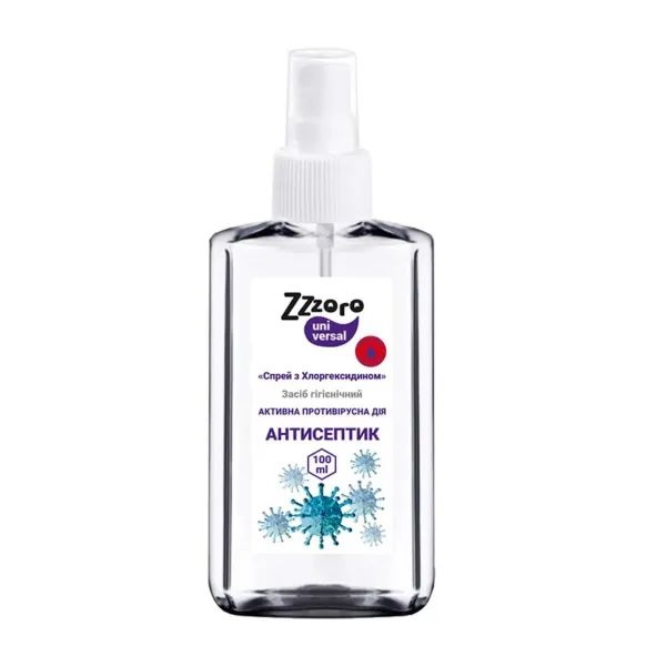 %Очки защитные Delta Plus Brava2 clear прозрачные
