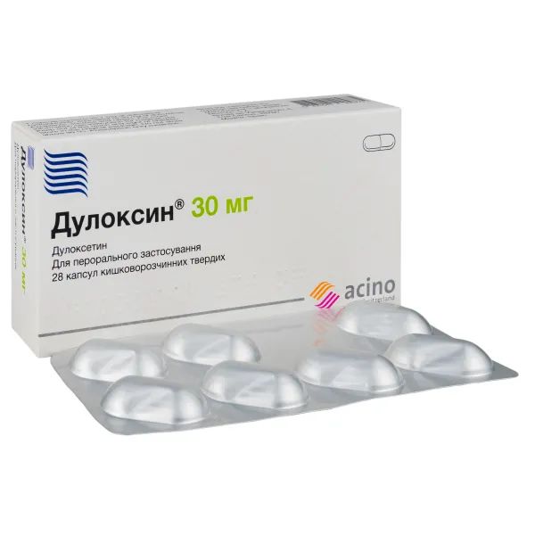 alt0