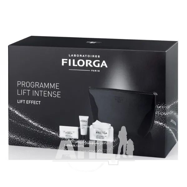 %Набор Filorga Lift-Effect трио 50+15+7мл