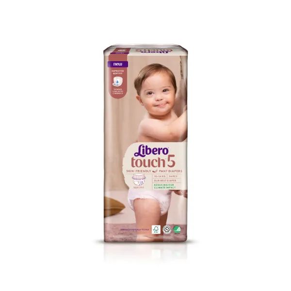 alt0